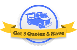 Get a quote on food truck insurance